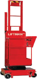 Liftman-1